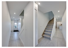 27_FUNDA_MARGA KLOMPELAAN 71_RIJEN.jpg